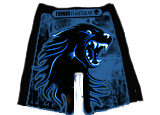 Fenrir Fightgear